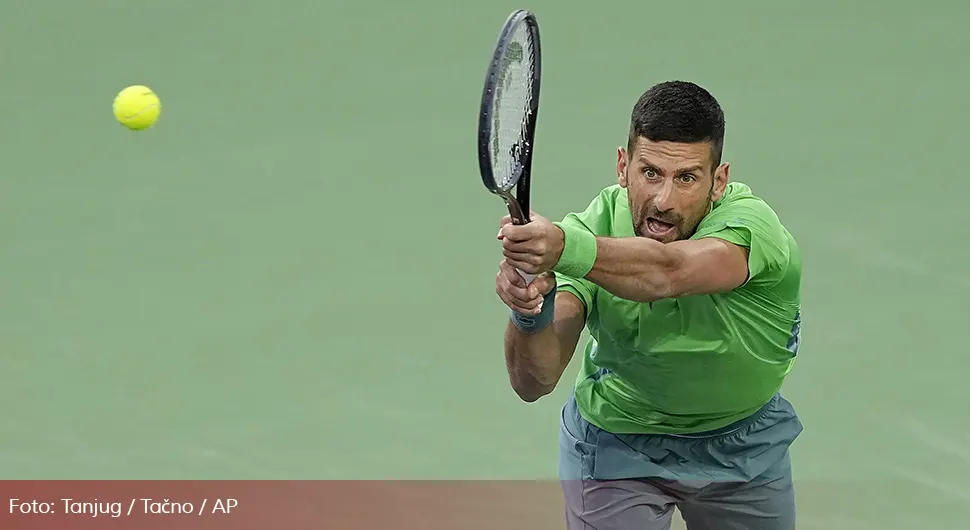 65f026efe7434-Novak Djokovic.webp